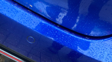 Honda Jazz 1.5 i-VTEC Sport 5dr Petrol Hatchback